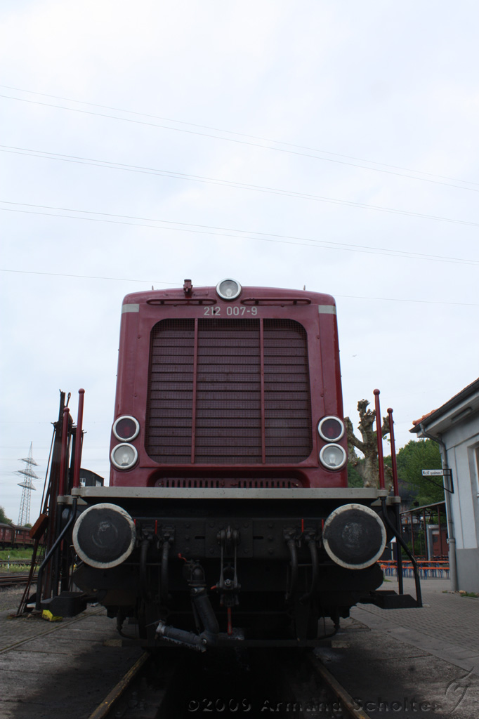Spoormuseum_Dalhausen[DL]_016.jpg